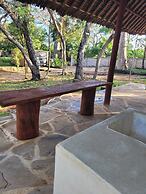 Cove House House 60 m2 Creekside Indian Ocean