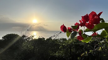 Cove House House 60 m2 Creekside Indian Ocean