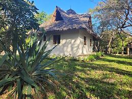 Cove House House 60 m2 Creekside Indian Ocean