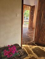 Cove House House 60 m2 Creekside Indian Ocean