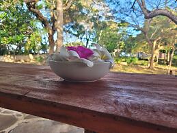 Cove House House 60 m2 Creekside Indian Ocean