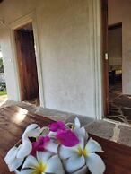 Cove House House 60 m2 Creekside Indian Ocean