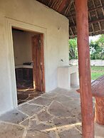 Cove House House 60 m2 Creekside Indian Ocean