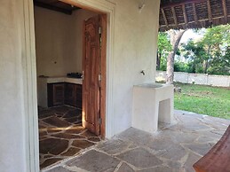 Cove House House 60 m2 Creekside Indian Ocean