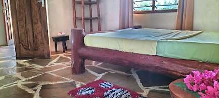 Cove House House 60 m2 Creekside Indian Ocean