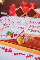 Hotel Hidden Kingdom