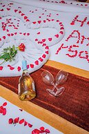 Hotel Hidden Kingdom