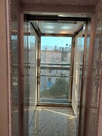 Lovely 1 1 Rental Ap In Myslym Shyri Tirana