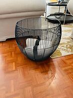 Immaculate Home in Avondale West - 2166