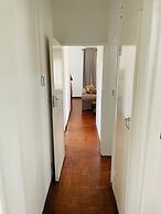 Immaculate Home in Avondale West - 2166