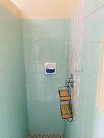 Immaculate Home in Avondale West - 2166