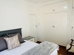 Immaculate Home in Avondale West - 2166