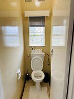 Immaculate Home in Avondale West - 2166