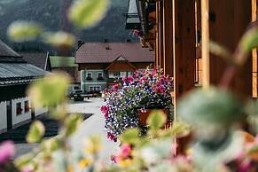 Wander- und Wellnesshotel Kanzler