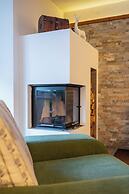 Wander- und Wellnesshotel Kanzler