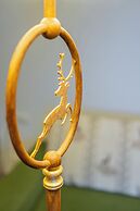 Wander- und Wellnesshotel Kanzler