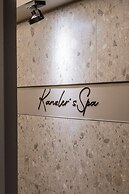 Wander- und Wellnesshotel Kanzler