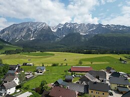 Wander- und Wellnesshotel Kanzler