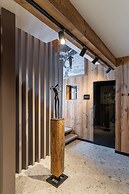 Wander- und Wellnesshotel Kanzler