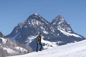 Wander- und Wellnesshotel Kanzler