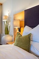 Wander- und Wellnesshotel Kanzler