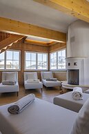 Wander- und Wellnesshotel Kanzler