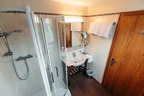 Wander- und Wellnesshotel Kanzler