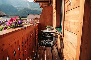 Wander- und Wellnesshotel Kanzler