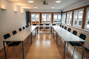 Wander- und Wellnesshotel Kanzler