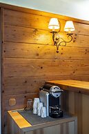 Wander- und Wellnesshotel Kanzler