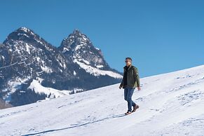 Wander- und Wellnesshotel Kanzler