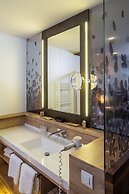 Wander- und Wellnesshotel Kanzler