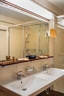 Wander- und Wellnesshotel Kanzler