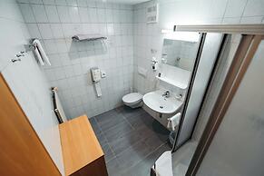 Wander- und Wellnesshotel Kanzler