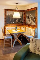 Wander- und Wellnesshotel Kanzler