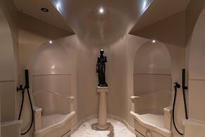 Wander- und Wellnesshotel Kanzler