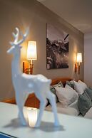 Wander- und Wellnesshotel Kanzler