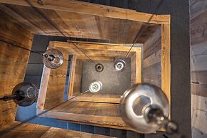 Wander- und Wellnesshotel Kanzler