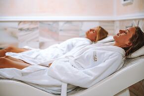 Wander- und Wellnesshotel Kanzler