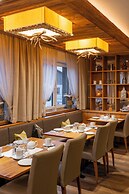 Wander- und Wellnesshotel Kanzler