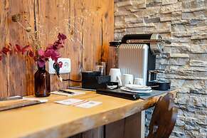 Wander- und Wellnesshotel Kanzler