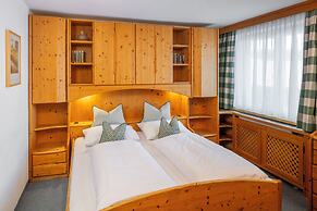 Wander- und Wellnesshotel Kanzler