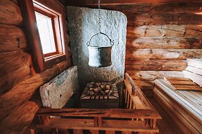 Wander- und Wellnesshotel Kanzler