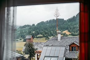 Wander- und Wellnesshotel Kanzler