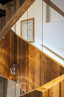 Wander- und Wellnesshotel Kanzler