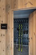 Wander- und Wellnesshotel Kanzler