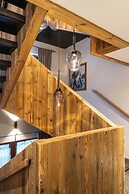 Wander- und Wellnesshotel Kanzler