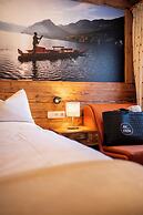 Wander- und Wellnesshotel Kanzler