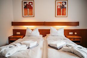 Wander- und Wellnesshotel Kanzler