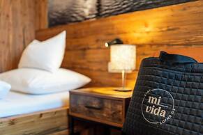 Wander- und Wellnesshotel Kanzler